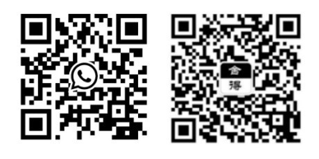 ZHENYIBIO Contaxt Information ZHENYIBIO Contaxt Information