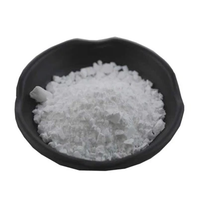 순수 히알루론산 분말