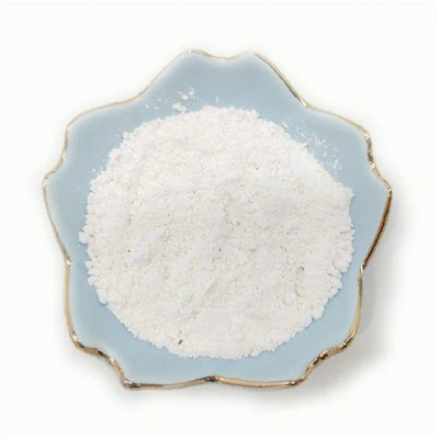 폴리글루탐산 분말